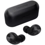 Навушники Technics EAH-AZ40M2 Black