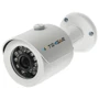 Відеокамера AHD вулична Tecsar AHDW-1M-20F (000005175)