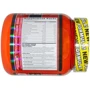 BSN N.O.-Xplode 3.0 Pre-Workout Igniter 30 serv. 555 g grape: Пол Унисекс