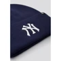 Чоловіча шапка 47 Brand MLB New York Yankees (B-HYMKR17ACE-LN) UNI Light Navy фото 2