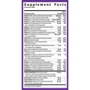 New Chapter Perfect Postnatal MultiVitamin 192 Tabs Мультивитаминный комплекс постнатальный: Тип Мультивитамины