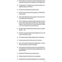 Хроніка війни 2014-2022. Перші півроку повномасштабної агресії (24.02.2022-24.08.2022): Обложка Твердая