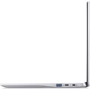 Ноутбук Acer Chromebook CB314-3H (NX.KB4EU.002) UA: Объем накопителя 128 ГБ (eMMC)