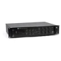 Микширующий усилитель 6 зон ITC 500W (TI-500Z)