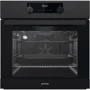 Духовой шкаф электрический Gorenje BO735E11B