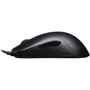 Мышь Zowie ZA12-B Black (9H.N2VBB.A2E): Тип сенсора оптический