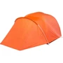 Палатка Big Agnes Bunk House 6 (021.0191)