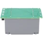 Модуль трансформатор живлення Danfoss Icon2 24V TWA Conversion module (088U2140)