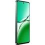 Смартфон Oppo Reno 12 F 5G 8/256GB Black Green (UA UCRF): Вбудована пам'ять 256 ГБ