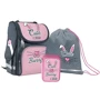 Набір колекційний Smart PG-11_Collection Bunny (559342)