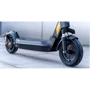 eHATOR Model Pro (HTE-001) фото 9