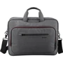Сумка для ноутбука Yenkee 15.6" TARMAC Gray (YBN 1541GY): Тип сумки сумка