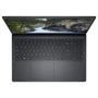 Ноутбук DELL Vostro 3510 (N1_256+1000GB_N8803VN3510EMEA01): Процессор Intel Core i5-1135G7 (2.4 - 4.2 ГГц) / 4 - ядерный