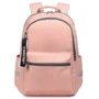 Сумка для ноутбуков Tigernu 15.6" T-B9030B Pink