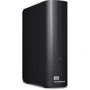 Внешний жесткий диск WD Elements 6TB (WDBWLG0060HBK-EESN)