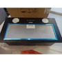 Eleyus INTO 700 52 BL (Вытяжки) (79012308) Stylus approved: Производитель ELEYUS