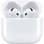 Apple AirPods 4 (MXP63) White Approved Витринный образец фото 4