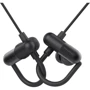 Наушники QCY QY11 Black: Чувствительность (дБ) 108