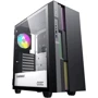 Корпус GameMax BrufenC3 BG