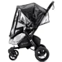 Универсальная коляска 2 в 1 Concord Neo Baby Set, серый (NESC0984): Тип коляски универсальная коляска (2-в-1)