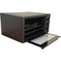 Електрична духовка настільна GoodGrill GR-4002 BLACK: Виробник GoodGrill