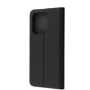 Чехол для телефонов WAVE Stage Case Black for Honor X7a
