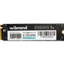 Wibrand Caiman 1TB M.2 NVMe (WIM.2SSD/CA1TB)