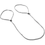 Коврик для фитнеса Reebok RAYG-11060BLGN (5055436110378)
