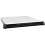 Сетевой накопитель (NAS) Synology RS1619xs+: Беспроводное соединение Нет