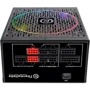 Блок живлення Thermaltake Toughpower DPS G 650W (PS-TPG-0650DPCGEU-G): Коннектори 24pin / 1х4 + 4 pin / 8 HDD / 8 SATA / 4x6 + 2pin