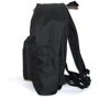 Рюкзак DNK черный (Backpack City-1): Страна производитель Украина