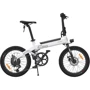 Электровелосипед HIMO C20 (white)