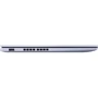 Ноутбук ASUS VivoBook 15X X1502ZA (X1502ZA-BQ227W) фото 16