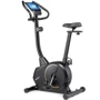 Велотренажер Gymtek XB1500 магнитный золотой