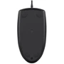 Мишка A4Tech N-530 USB Black фото 7