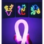 Світлодіодна стрічка Govee H61D3 Neon Rope Light 2H61D3301