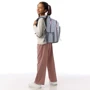 Рюкзак Kite Education Teens 905M Hello Kitty (HK25-905M): Возрастная группа от 10 до 13 лет