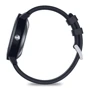 Смарт-часы Zeblaze HYBRID Black: Фитнес-функции Подсчет калорий, Шагомер