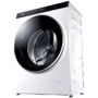 Пральна машина Haier HWD100-BD1499U1: Тип машини Автомат з сушінням