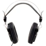 Наушники A4Tech HS-200: Тип конструкции полноразмерные