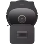 Робот-пилосос Xiaomi RoboRock Q8 Max + Black фото 11