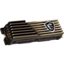 MSI Spatium M480 Pro HS 1 TB (S78-440L1J0-P83): Тип накопителя внутренний