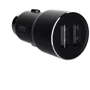 Xiaomi Roidmi 3S Bluetooth Car BFQ04RM Black : Производитель Xiaomi