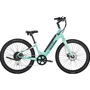 Електровелосипед 27,5 Aventon Pace 500 ST рама - M 2023 Celeste