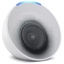Акустика Amazon Echo Pop White: Сумісність iPod / iPhone / iPad