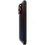 Чехол для iPhone Spigen Core Armor Matte Black (ACS08023) for iPhone 16 Pro Max фото 5