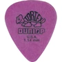 Медіатор Набор медиаторов DUNLOP 418R1.14 TORTEX STANDARD Refill
