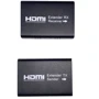 Кабель и переходник Atcom (15088) HDMI-Ethernet, до 150м