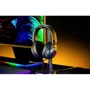 Навушники Razer Kraken V3 X Black FRML Packaging (RZ04-03750300-R3M1): Призначення гарнитуры для ПК