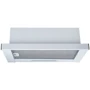 Вытяжка Grifon GR TL F4 60 WH